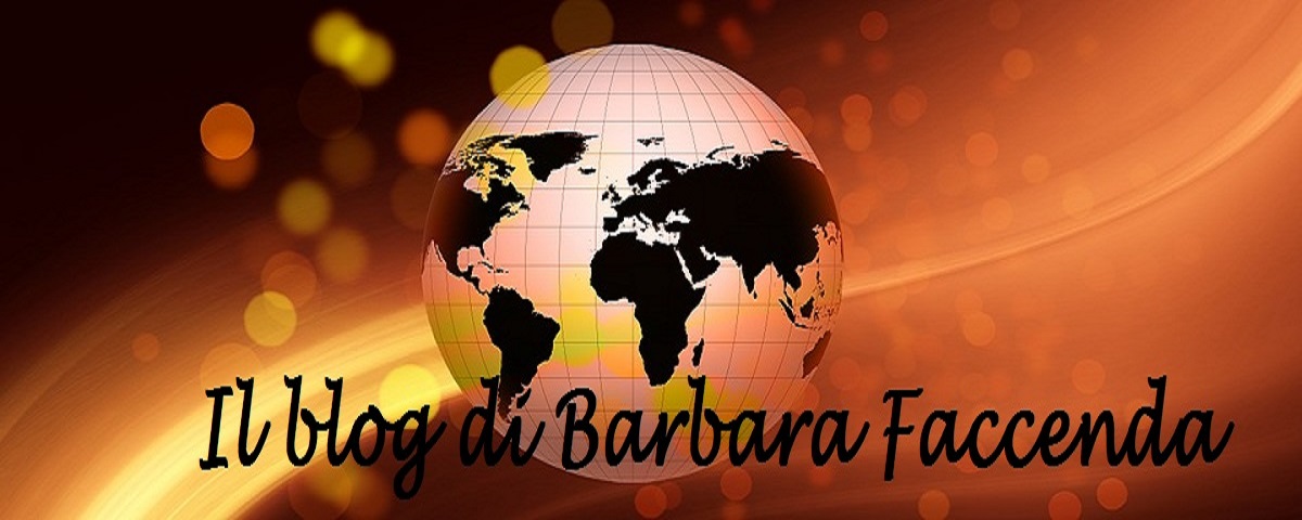 politica internazionale