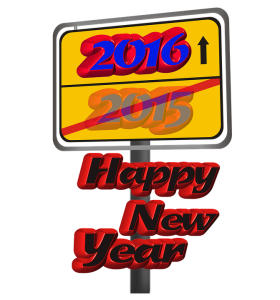 2015