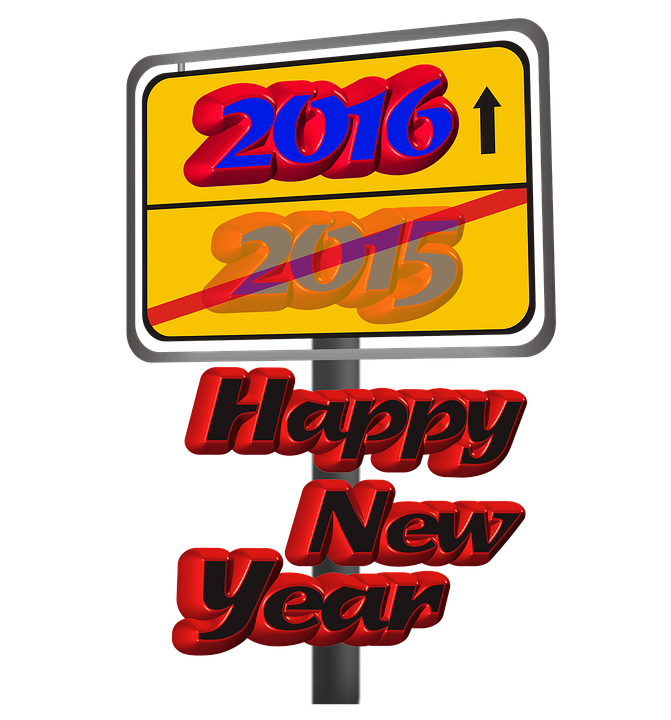 2015