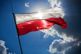 polonia
