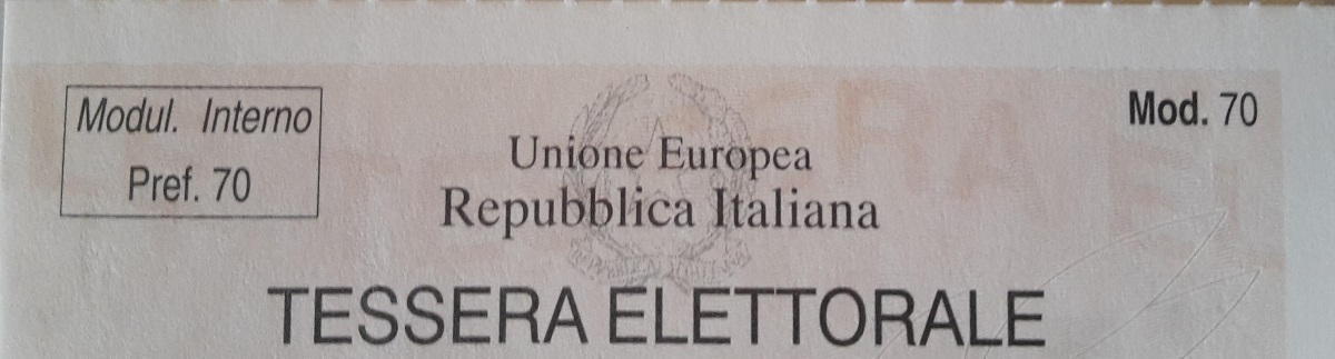 referendum