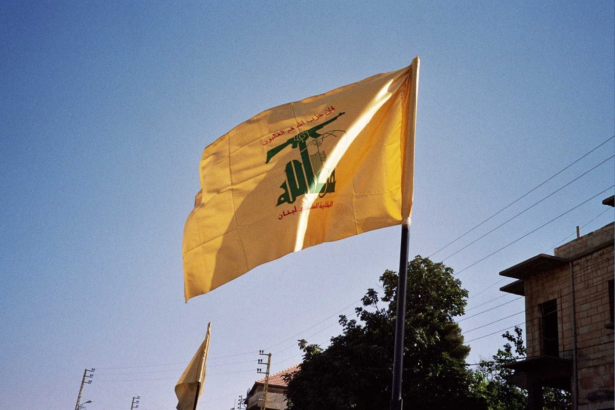 Hezbollah