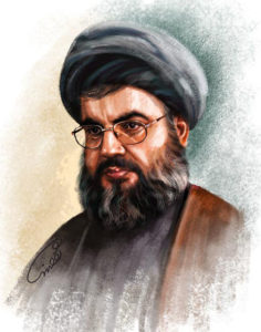 Hezbollah