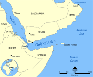 Somalia