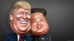 Kim
